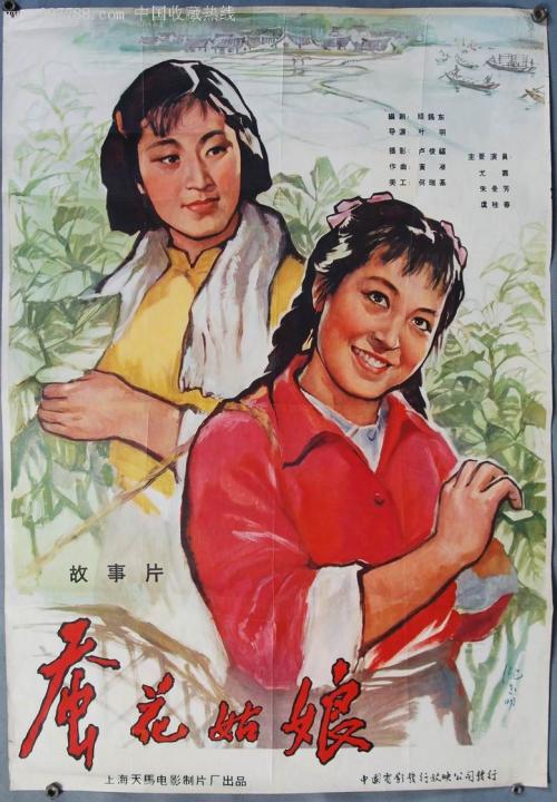 UserProfile:购买假爱达荷大学文凭毕业证